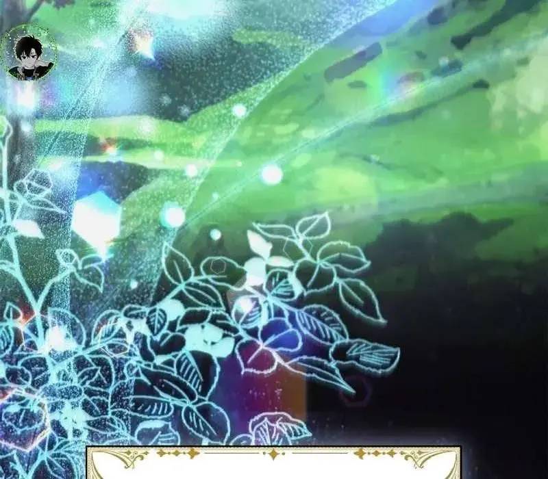 Đào Tạo Mấy Con Mắm Trong Tuyệt Vọng Chapter 15 - Trang 2