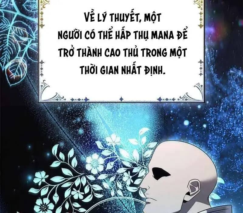 Đào Tạo Mấy Con Mắm Trong Tuyệt Vọng Chapter 15 - Trang 2