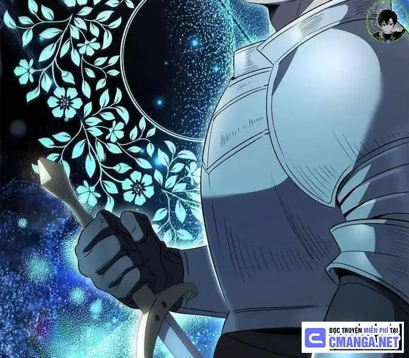 Đào Tạo Mấy Con Mắm Trong Tuyệt Vọng Chapter 15 - Trang 2