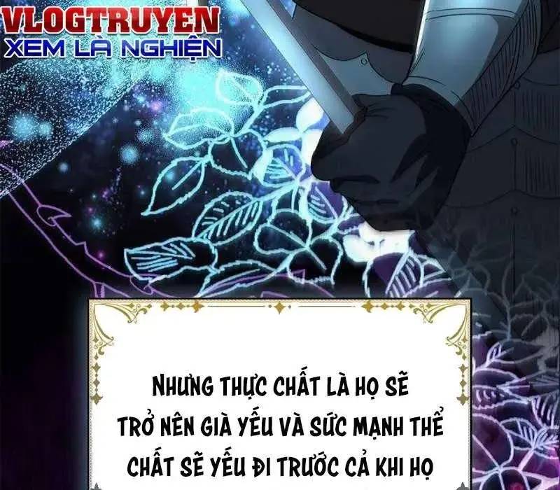 Đào Tạo Mấy Con Mắm Trong Tuyệt Vọng Chapter 15 - Trang 2