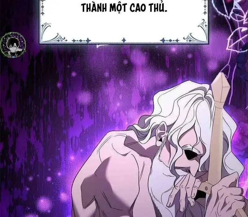 Đào Tạo Mấy Con Mắm Trong Tuyệt Vọng Chapter 15 - Trang 2