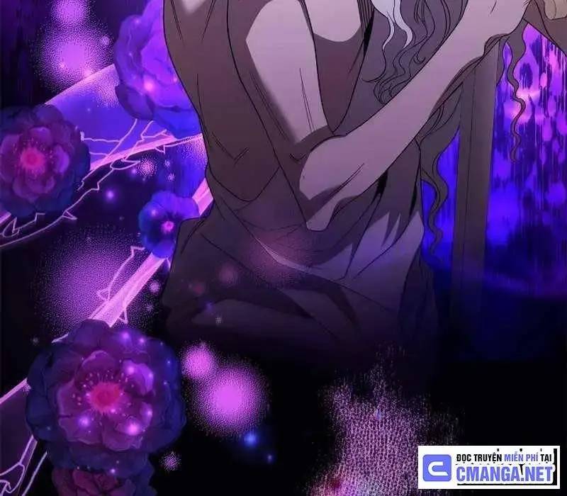 Đào Tạo Mấy Con Mắm Trong Tuyệt Vọng Chapter 15 - Trang 2