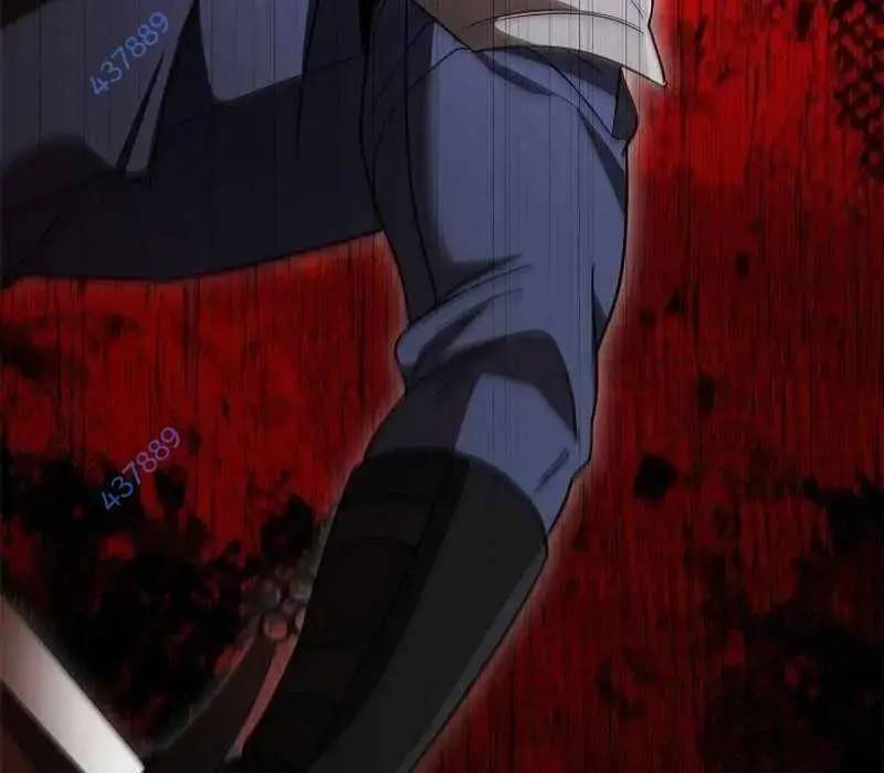 Đào Tạo Mấy Con Mắm Trong Tuyệt Vọng Chapter 15 - Trang 2