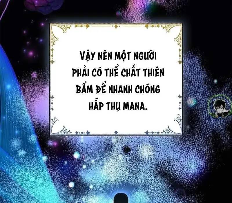 Đào Tạo Mấy Con Mắm Trong Tuyệt Vọng Chapter 15 - Trang 2