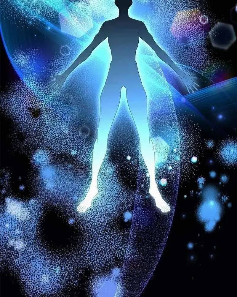 Đào Tạo Mấy Con Mắm Trong Tuyệt Vọng Chapter 15 - Trang 2