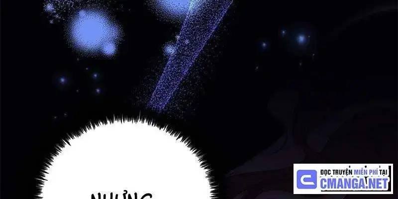 Đào Tạo Mấy Con Mắm Trong Tuyệt Vọng Chapter 15 - Trang 2