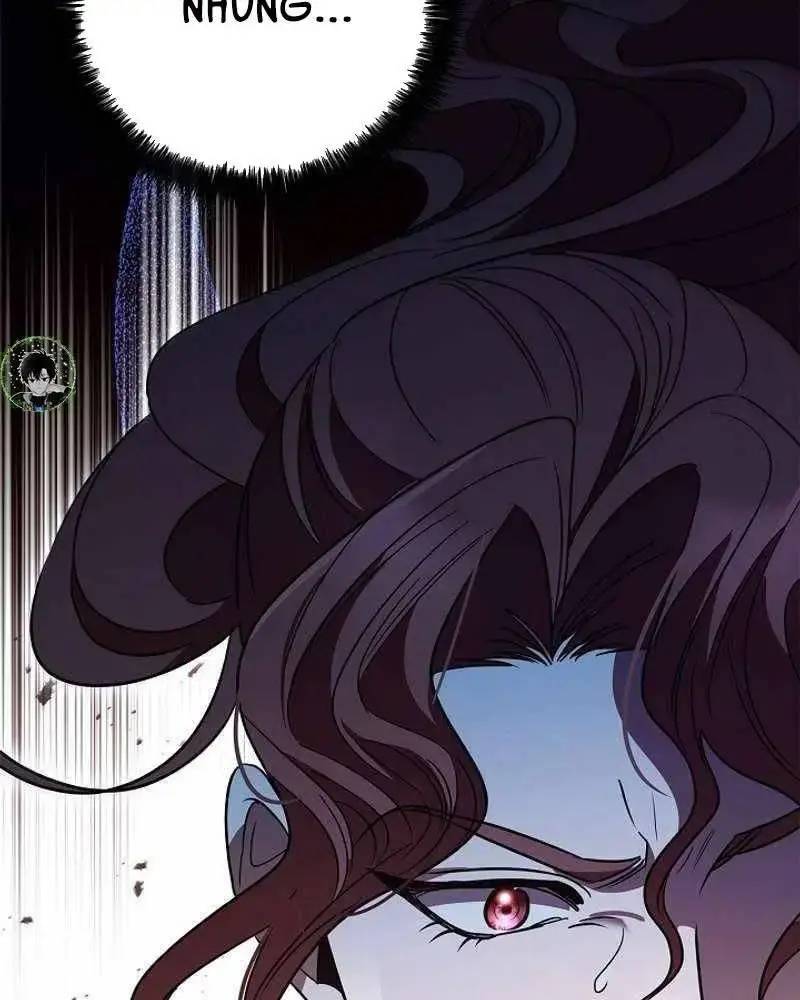 Đào Tạo Mấy Con Mắm Trong Tuyệt Vọng Chapter 15 - Trang 2