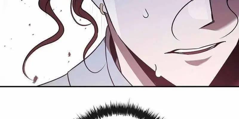 Đào Tạo Mấy Con Mắm Trong Tuyệt Vọng Chapter 15 - Trang 2