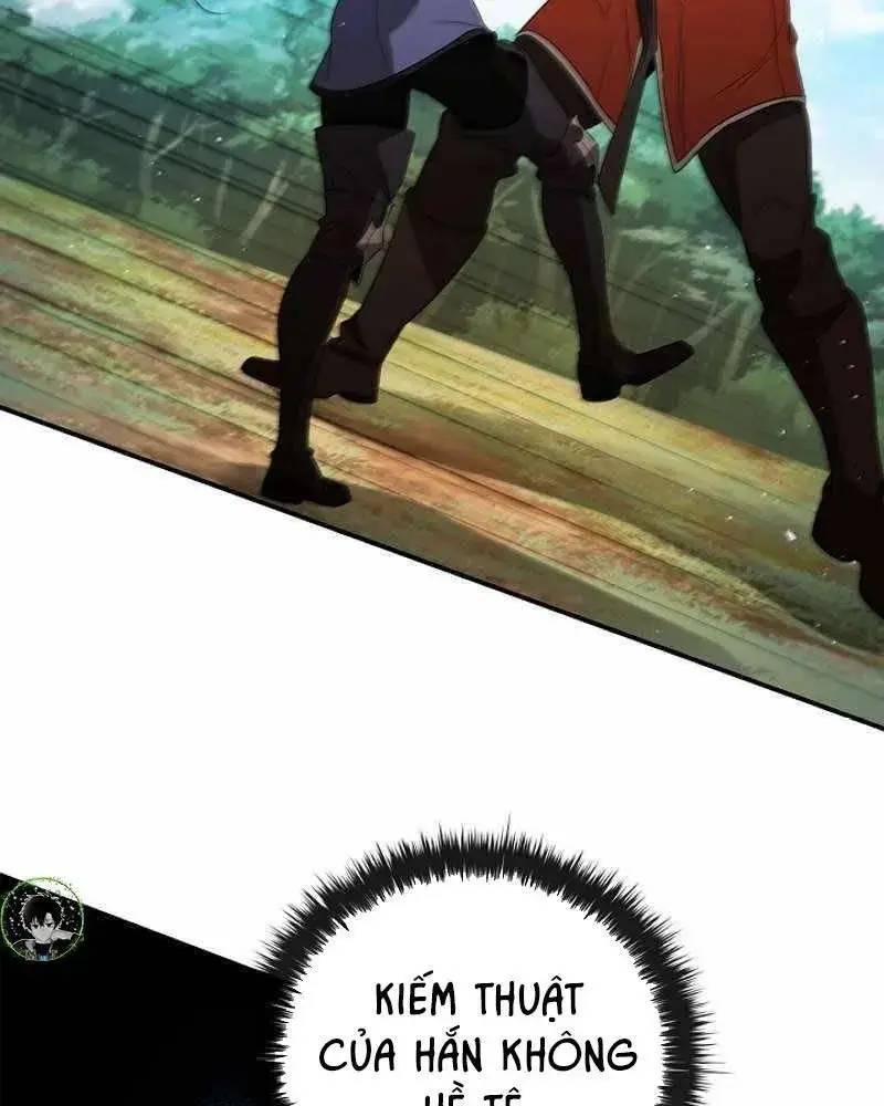 Đào Tạo Mấy Con Mắm Trong Tuyệt Vọng Chapter 15 - Trang 2