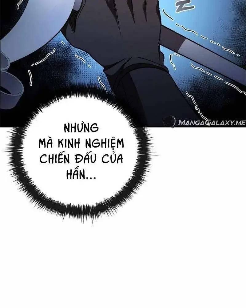 Đào Tạo Mấy Con Mắm Trong Tuyệt Vọng Chapter 15 - Trang 2