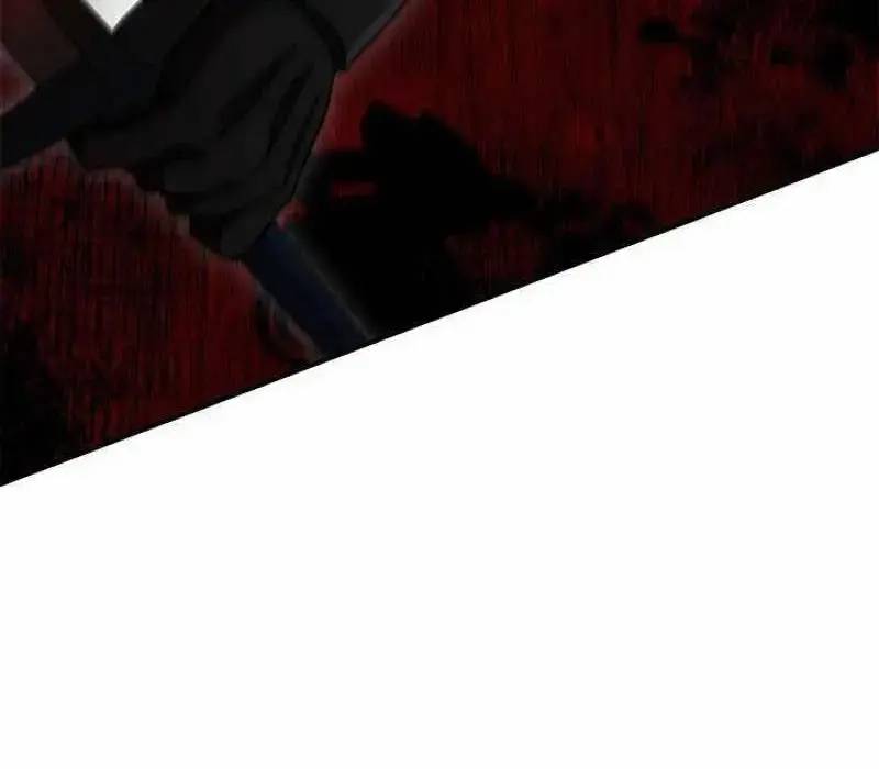 Đào Tạo Mấy Con Mắm Trong Tuyệt Vọng Chapter 15 - Trang 2