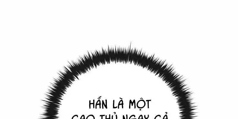 Đào Tạo Mấy Con Mắm Trong Tuyệt Vọng Chapter 15 - Trang 2