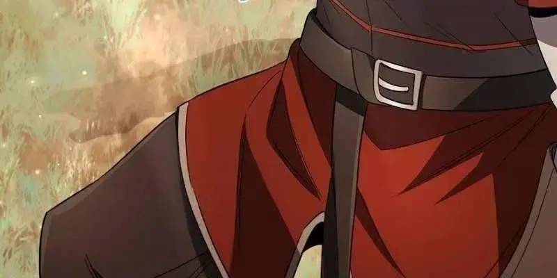 Đào Tạo Mấy Con Mắm Trong Tuyệt Vọng Chapter 15 - Trang 2