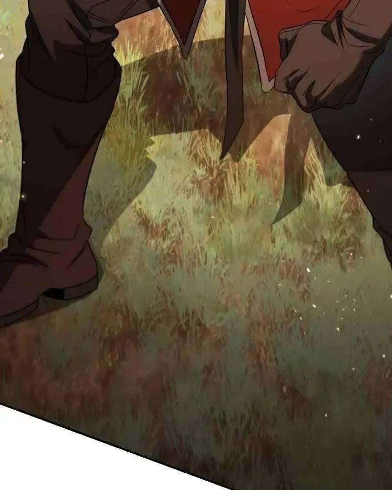 Đào Tạo Mấy Con Mắm Trong Tuyệt Vọng Chapter 15 - Trang 2