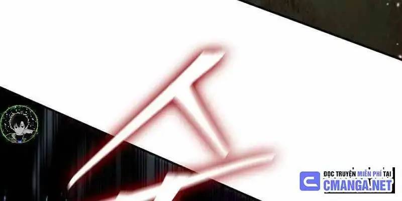 Đào Tạo Mấy Con Mắm Trong Tuyệt Vọng Chapter 15 - Trang 2