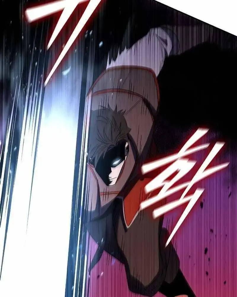 Đào Tạo Mấy Con Mắm Trong Tuyệt Vọng Chapter 15 - Trang 2