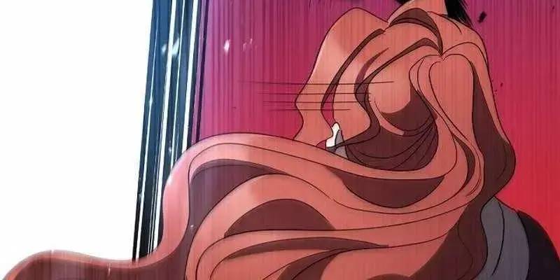 Đào Tạo Mấy Con Mắm Trong Tuyệt Vọng Chapter 15 - Trang 2