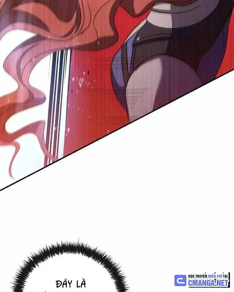 Đào Tạo Mấy Con Mắm Trong Tuyệt Vọng Chapter 15 - Trang 2