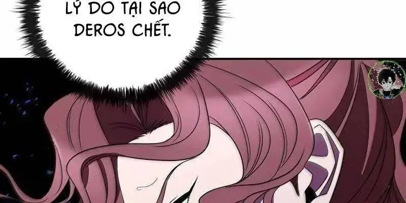 Đào Tạo Mấy Con Mắm Trong Tuyệt Vọng Chapter 15 - Trang 2