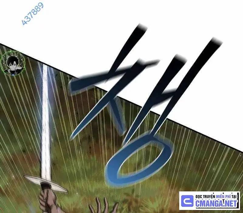 Đào Tạo Mấy Con Mắm Trong Tuyệt Vọng Chapter 15 - Trang 2