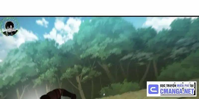 Đào Tạo Mấy Con Mắm Trong Tuyệt Vọng Chapter 15 - Trang 2