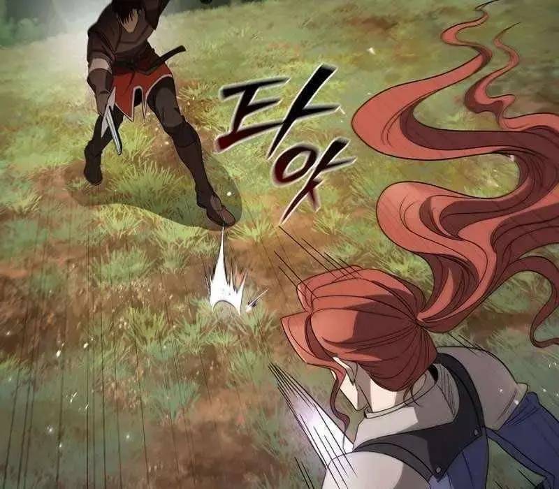 Đào Tạo Mấy Con Mắm Trong Tuyệt Vọng Chapter 15 - Trang 2