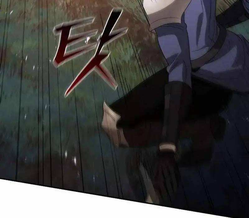 Đào Tạo Mấy Con Mắm Trong Tuyệt Vọng Chapter 15 - Trang 2