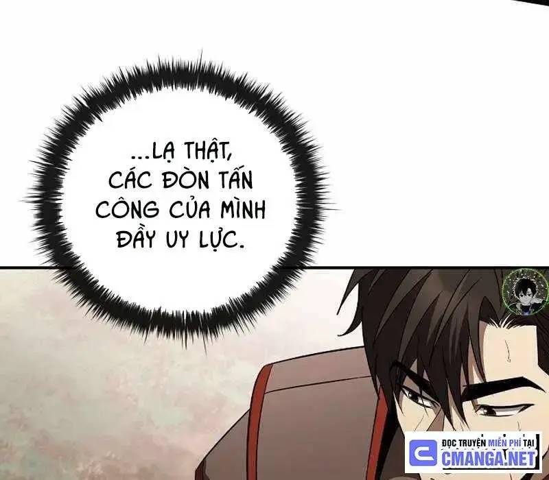 Đào Tạo Mấy Con Mắm Trong Tuyệt Vọng Chapter 15 - Trang 2