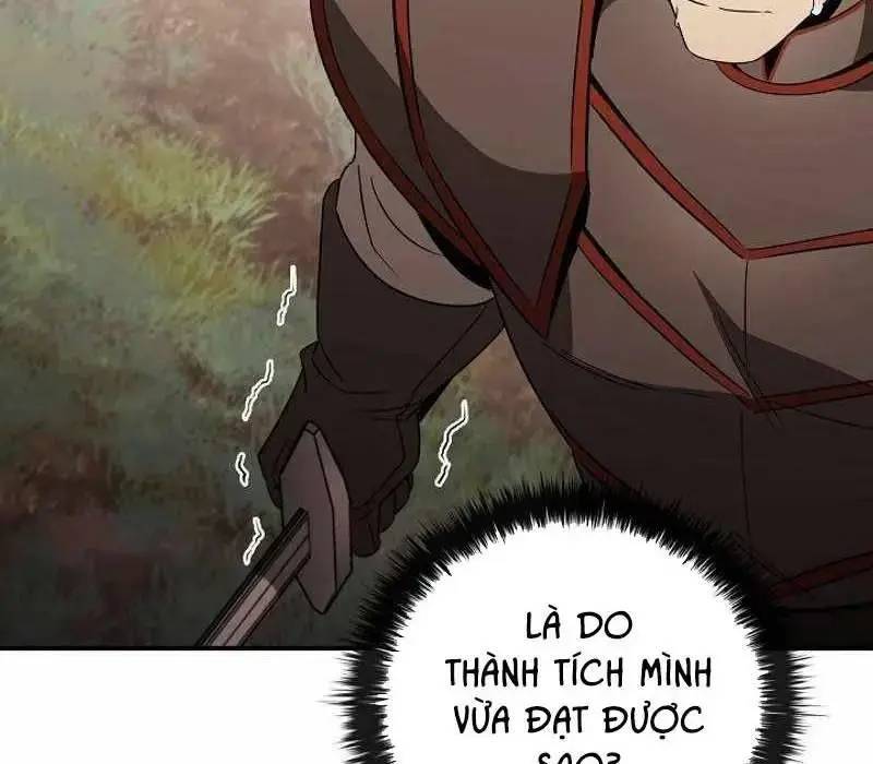 Đào Tạo Mấy Con Mắm Trong Tuyệt Vọng Chapter 15 - Trang 2