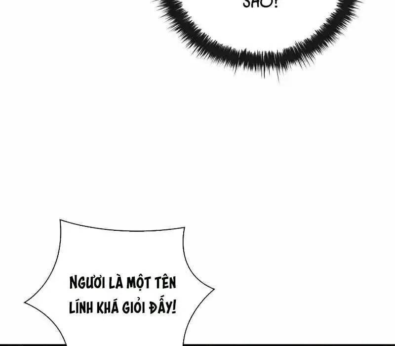 Đào Tạo Mấy Con Mắm Trong Tuyệt Vọng Chapter 15 - Trang 2