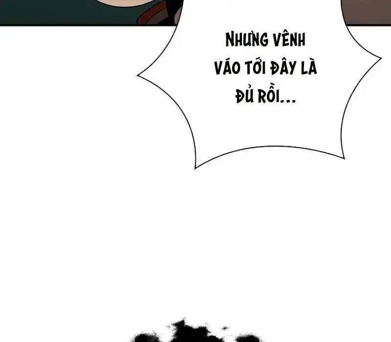 Đào Tạo Mấy Con Mắm Trong Tuyệt Vọng Chapter 15 - Trang 2