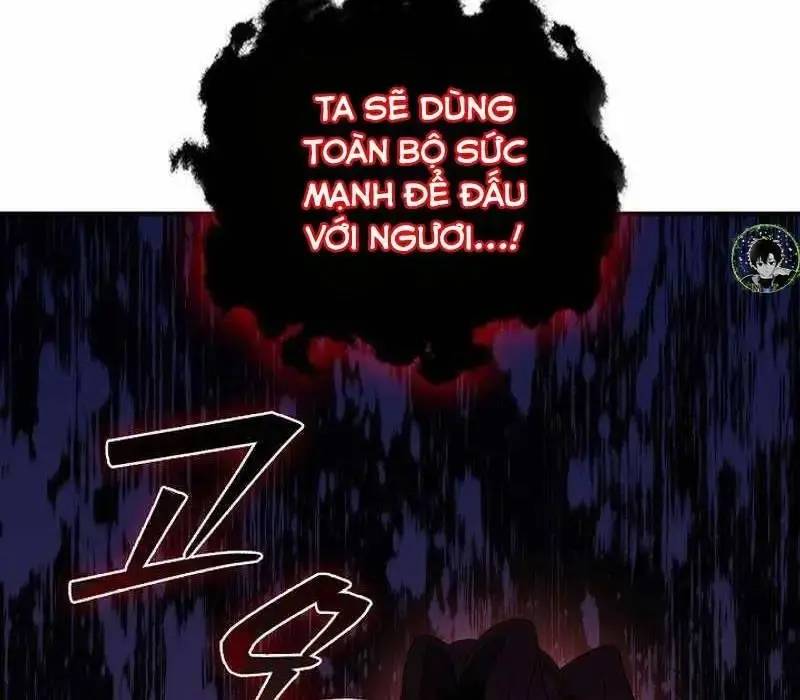 Đào Tạo Mấy Con Mắm Trong Tuyệt Vọng Chapter 15 - Trang 2