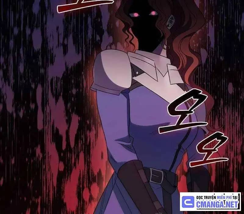 Đào Tạo Mấy Con Mắm Trong Tuyệt Vọng Chapter 15 - Trang 2