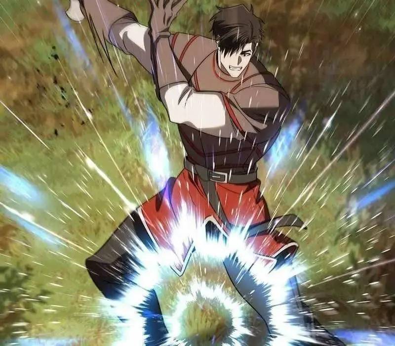 Đào Tạo Mấy Con Mắm Trong Tuyệt Vọng Chapter 15 - Trang 2