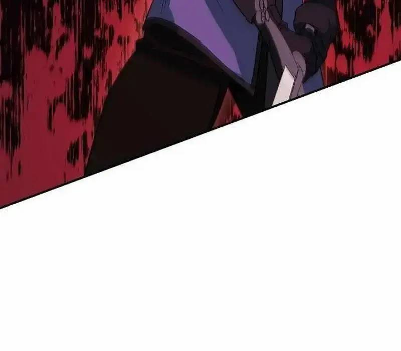 Đào Tạo Mấy Con Mắm Trong Tuyệt Vọng Chapter 15 - Trang 2