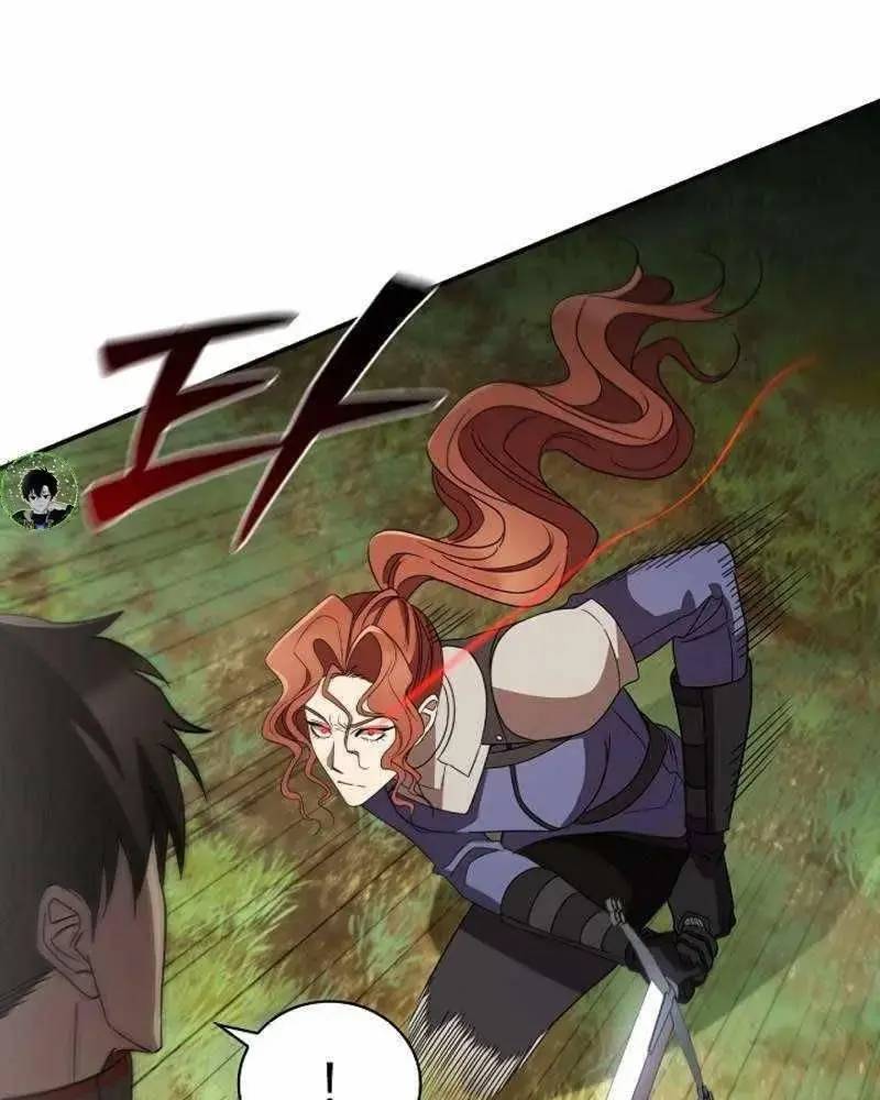 Đào Tạo Mấy Con Mắm Trong Tuyệt Vọng Chapter 15 - Trang 2