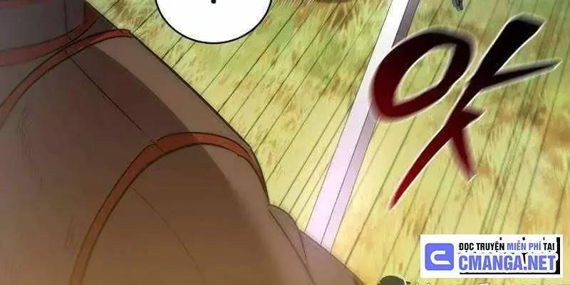 Đào Tạo Mấy Con Mắm Trong Tuyệt Vọng Chapter 15 - Trang 2