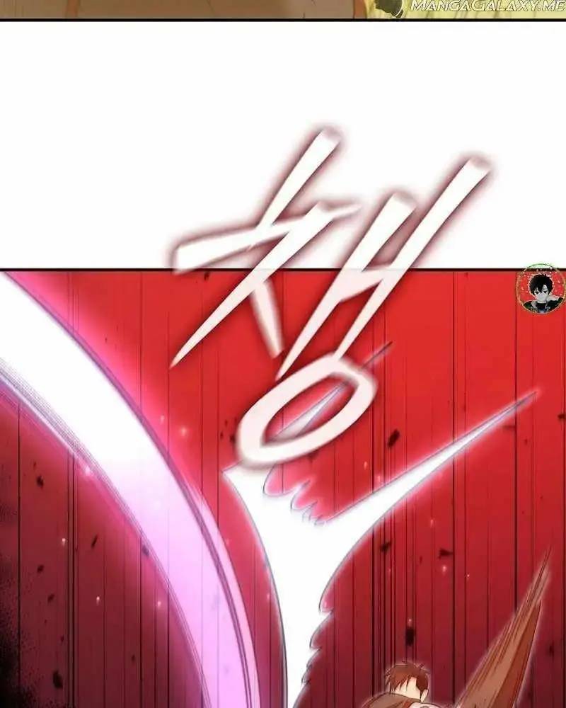 Đào Tạo Mấy Con Mắm Trong Tuyệt Vọng Chapter 15 - Trang 2