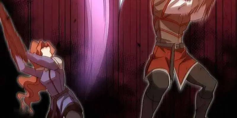 Đào Tạo Mấy Con Mắm Trong Tuyệt Vọng Chapter 15 - Trang 2