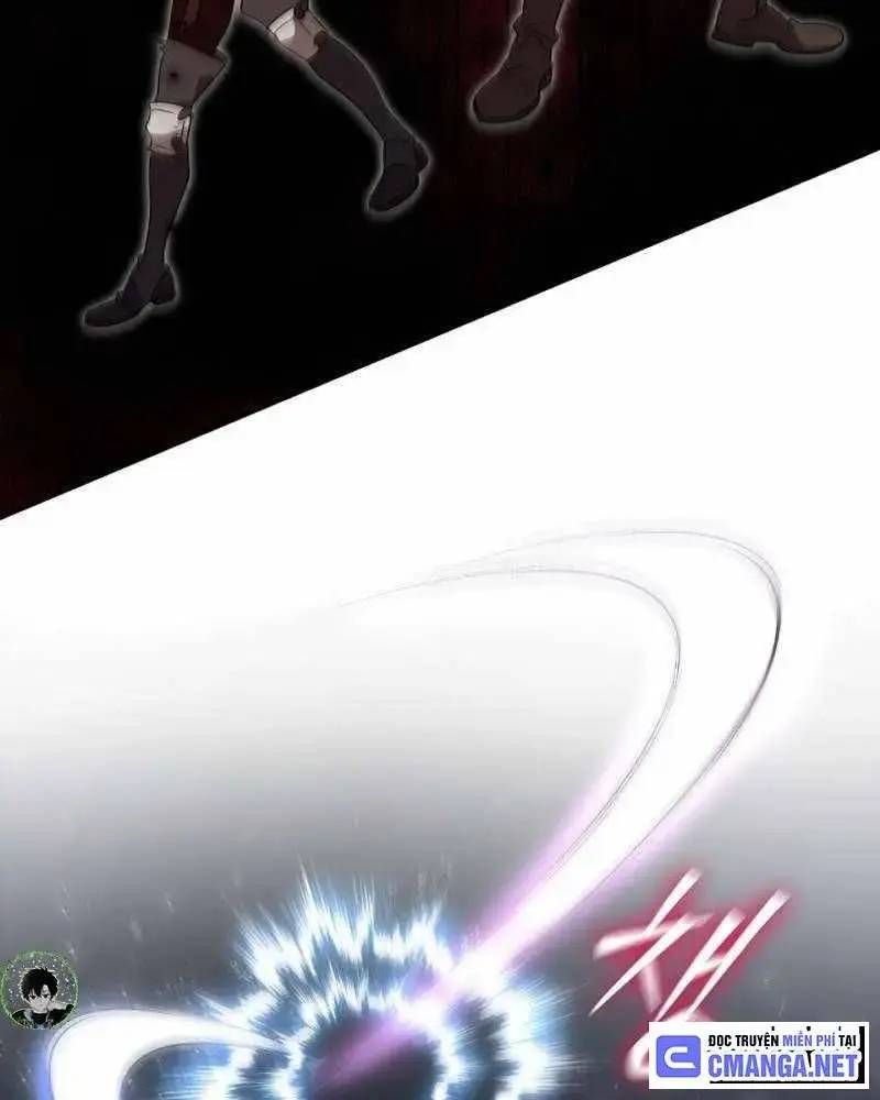 Đào Tạo Mấy Con Mắm Trong Tuyệt Vọng Chapter 15 - Trang 2