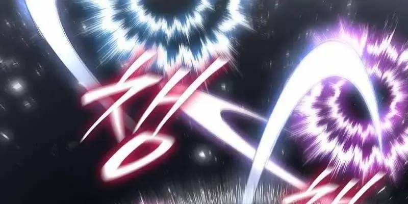 Đào Tạo Mấy Con Mắm Trong Tuyệt Vọng Chapter 15 - Trang 2