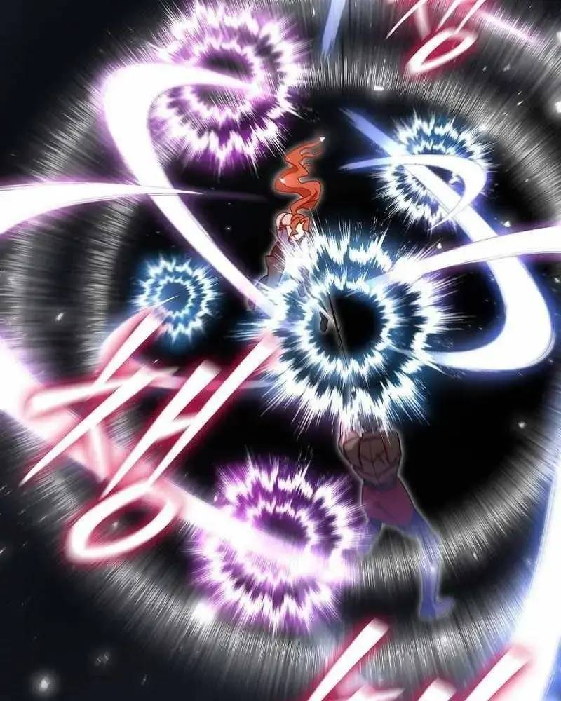 Đào Tạo Mấy Con Mắm Trong Tuyệt Vọng Chapter 15 - Trang 2