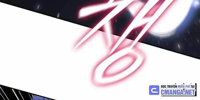 Đào Tạo Mấy Con Mắm Trong Tuyệt Vọng Chapter 15 - Trang 2