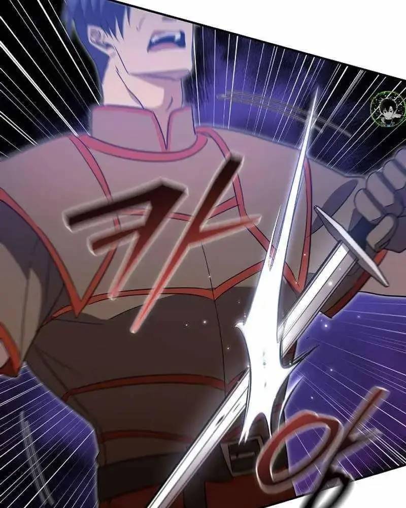 Đào Tạo Mấy Con Mắm Trong Tuyệt Vọng Chapter 15 - Trang 2