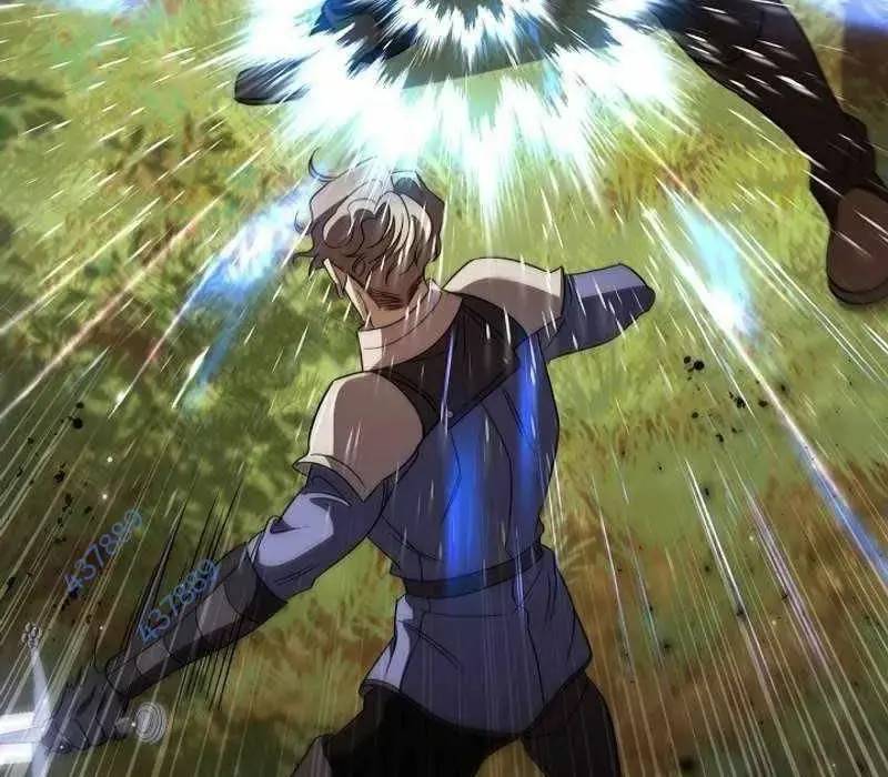 Đào Tạo Mấy Con Mắm Trong Tuyệt Vọng Chapter 15 - Trang 2