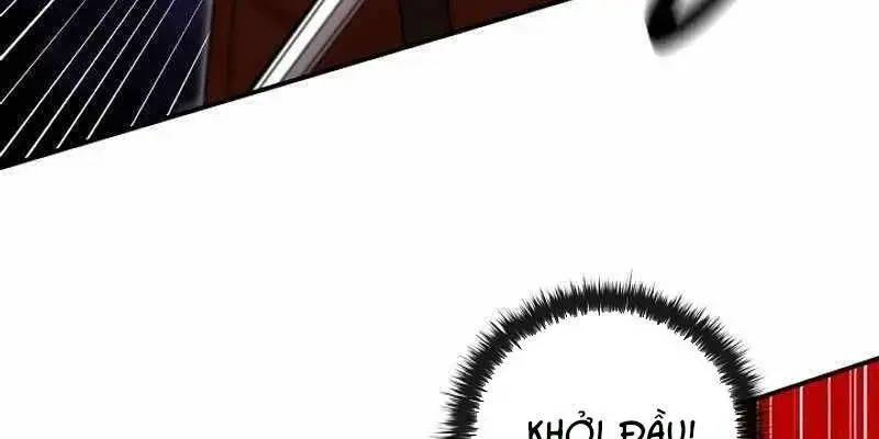 Đào Tạo Mấy Con Mắm Trong Tuyệt Vọng Chapter 15 - Trang 2