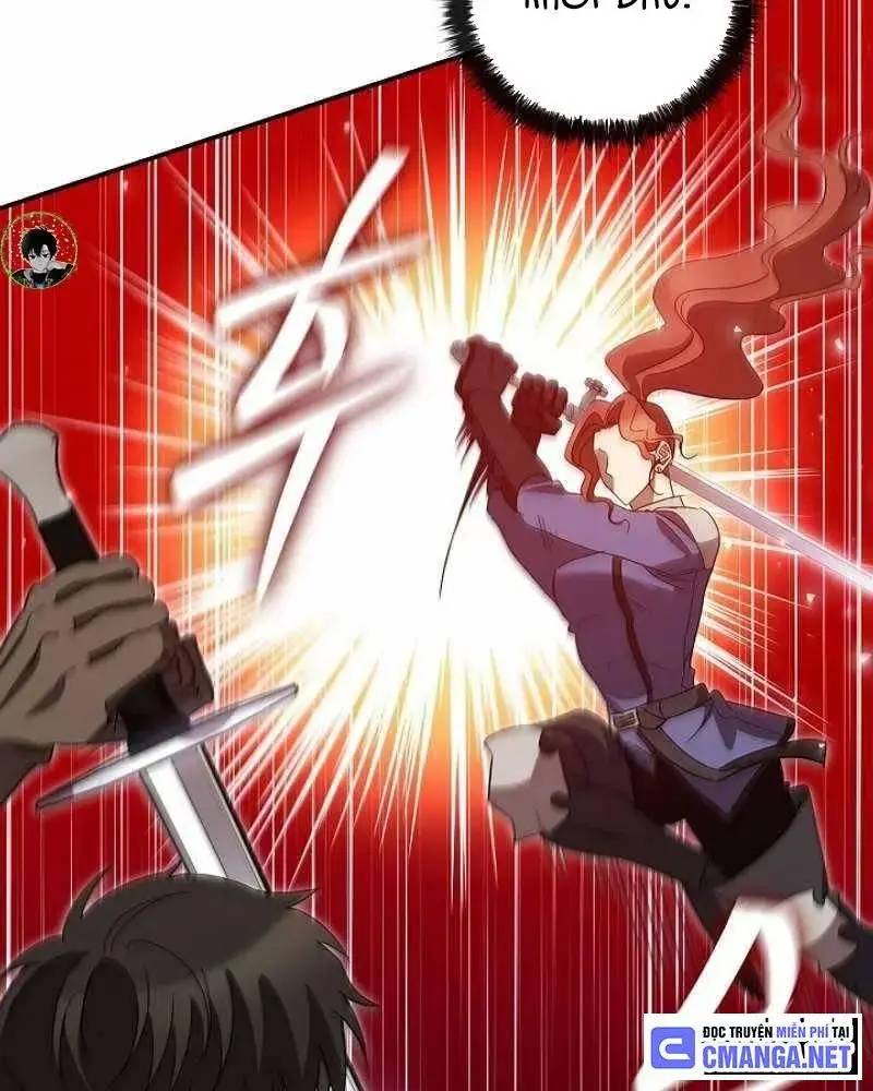 Đào Tạo Mấy Con Mắm Trong Tuyệt Vọng Chapter 15 - Trang 2