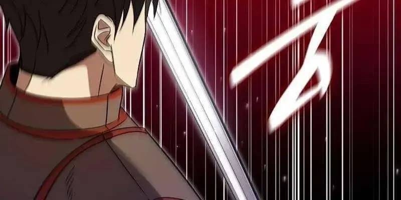 Đào Tạo Mấy Con Mắm Trong Tuyệt Vọng Chapter 15 - Trang 2