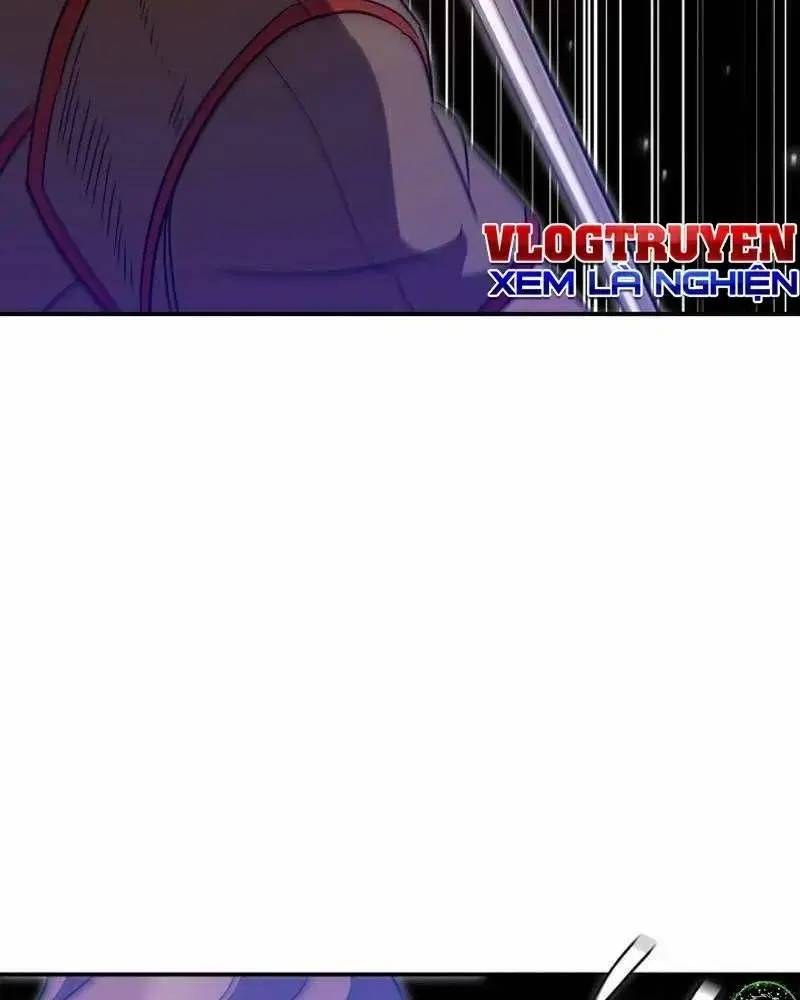 Đào Tạo Mấy Con Mắm Trong Tuyệt Vọng Chapter 15 - Trang 2