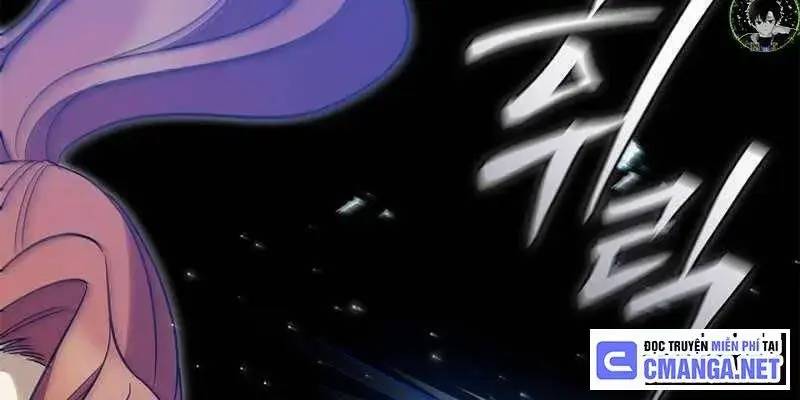 Đào Tạo Mấy Con Mắm Trong Tuyệt Vọng Chapter 15 - Trang 2